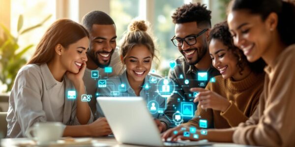 découvrez comment sécuriser votre voix avec les meilleures plateformes de pétition en ligne. choisissez des sites fiables pour soutenir vos causes en toute confiance.