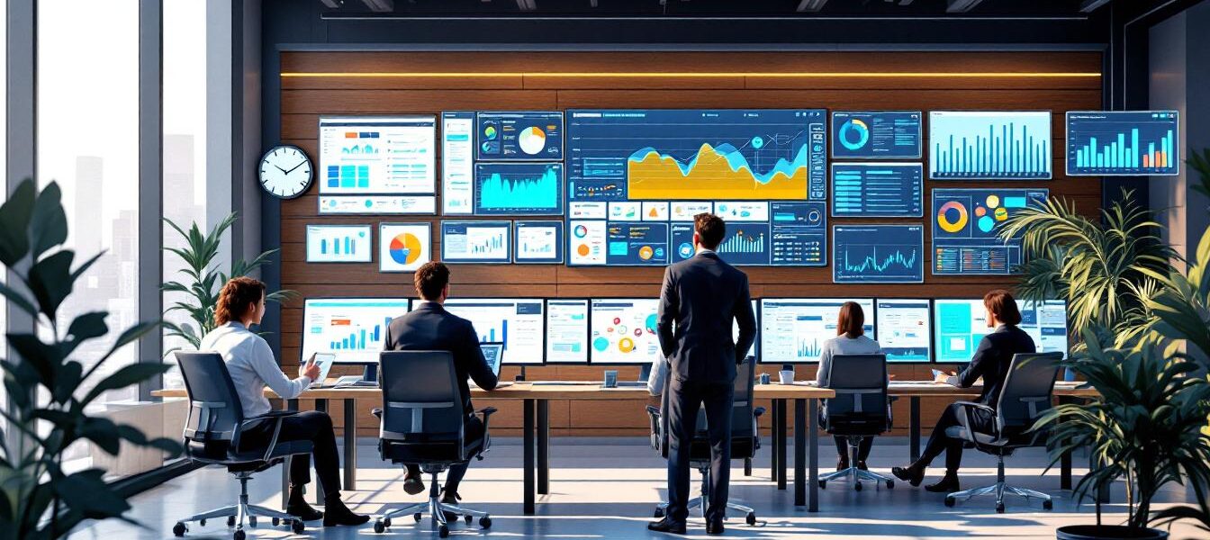 découvrez notre guide incontournable des 20 meilleures plateformes pour vendre vos articles sur les modèles de langage (llm), idéal pour maximiser votre visibilité et vos ventes.