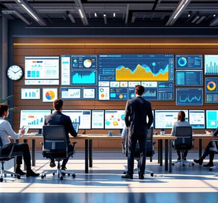 découvrez notre guide incontournable des 20 meilleures plateformes pour vendre vos articles sur les modèles de langage (llm), idéal pour maximiser votre visibilité et vos ventes.