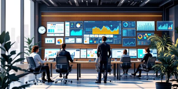 découvrez notre guide incontournable des 20 meilleures plateformes pour vendre vos articles sur les modèles de langage (llm), idéal pour maximiser votre visibilité et vos ventes.