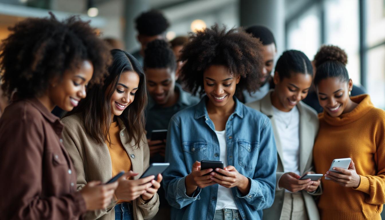 découvrez comment signer une pétition en ligne peut influencer positivement votre communauté et contribuer à changer le monde à votre manière.