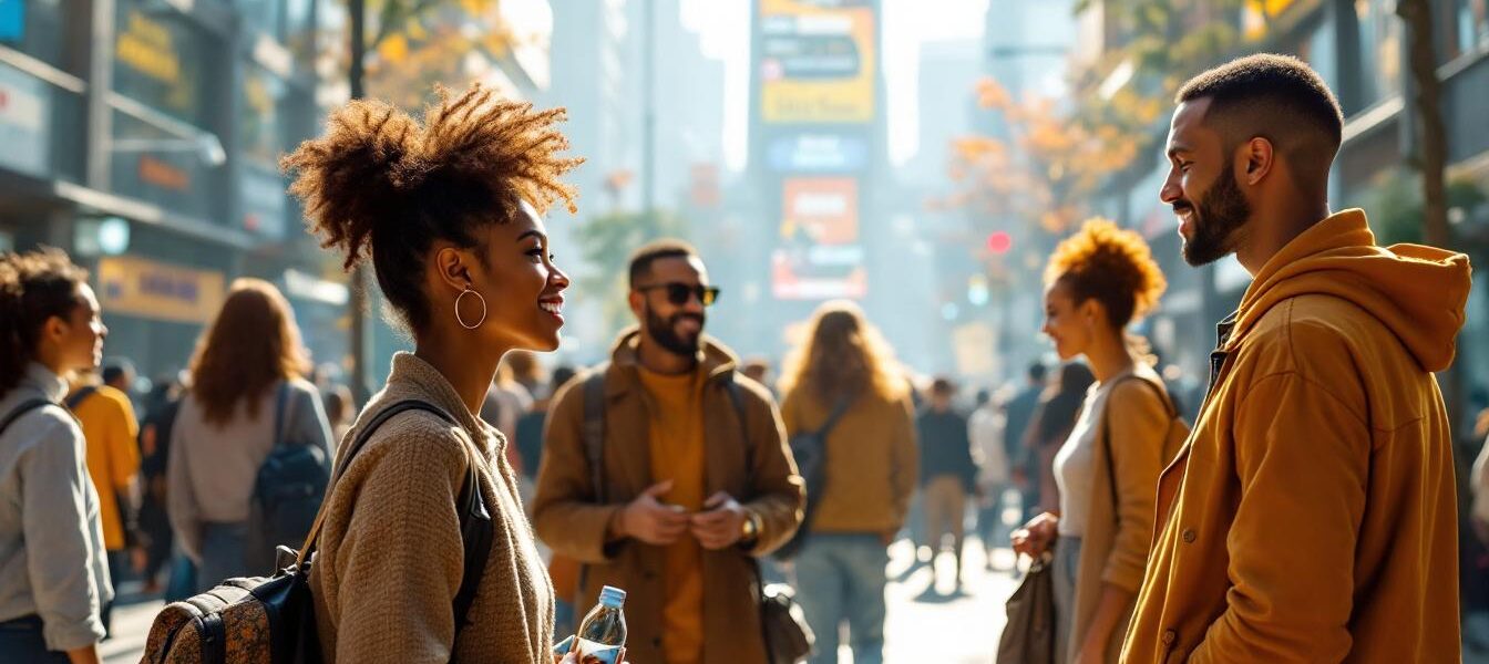 découvrez comment signer une pétition en ligne peut influencer positivement votre communauté et contribuer à des changements mondiaux significatifs.