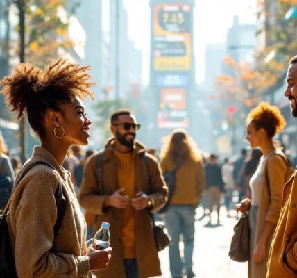 découvrez comment signer une pétition en ligne peut influencer positivement votre communauté et contribuer à des changements mondiaux significatifs.