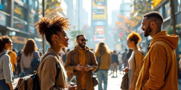 découvrez comment signer une pétition en ligne peut influencer positivement votre communauté et contribuer à des changements mondiaux significatifs.