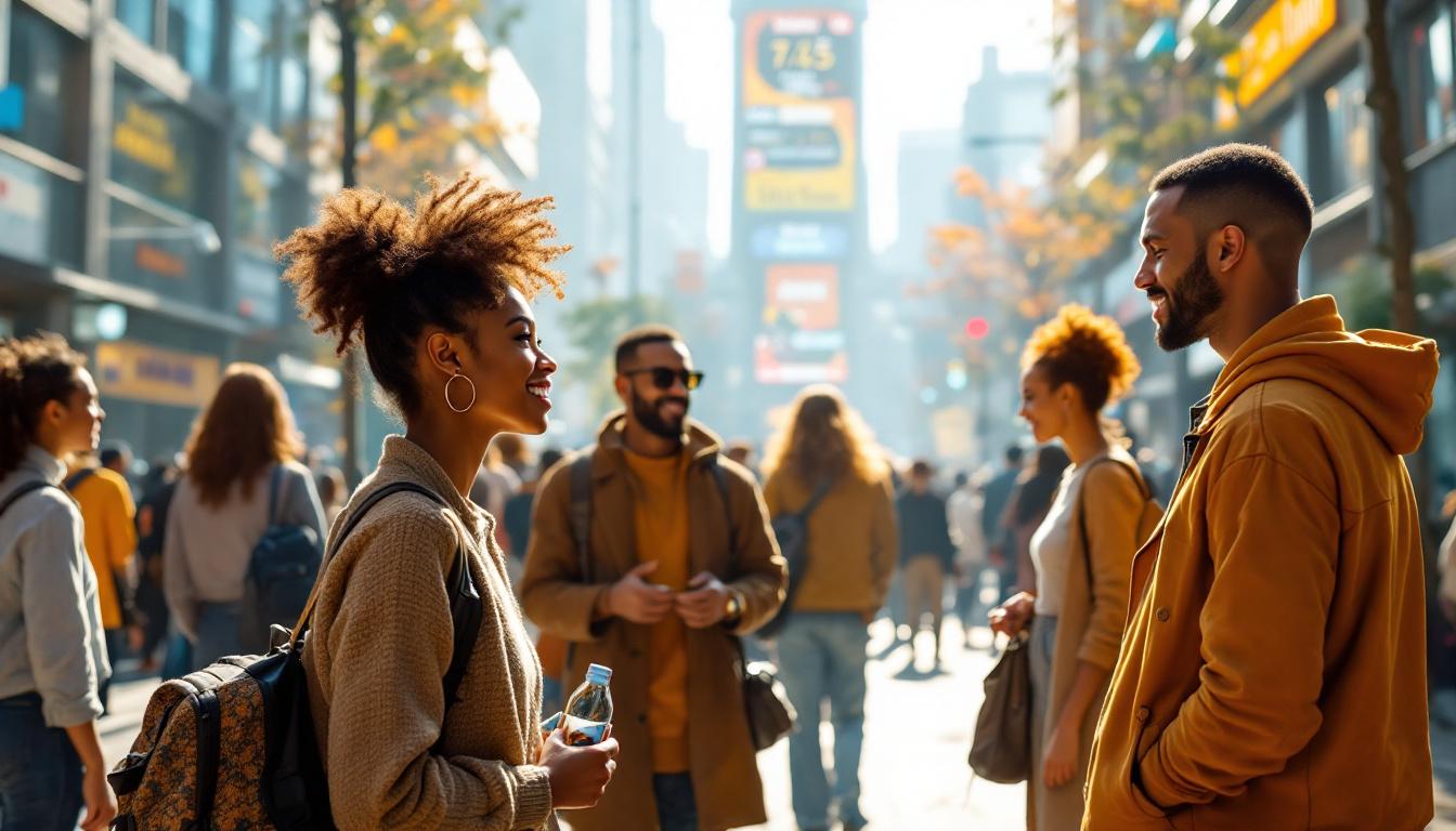 découvrez comment signer une pétition en ligne peut influencer positivement votre communauté et contribuer à des changements mondiaux significatifs.