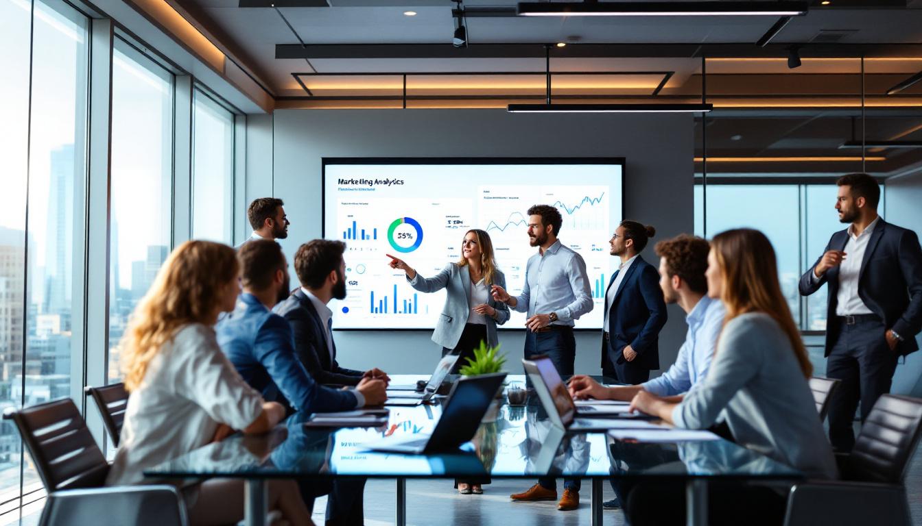 découvrez les meilleurs consultants geo spécialisés en développement durable pour accompagner efficacement votre projet écologique et responsable.