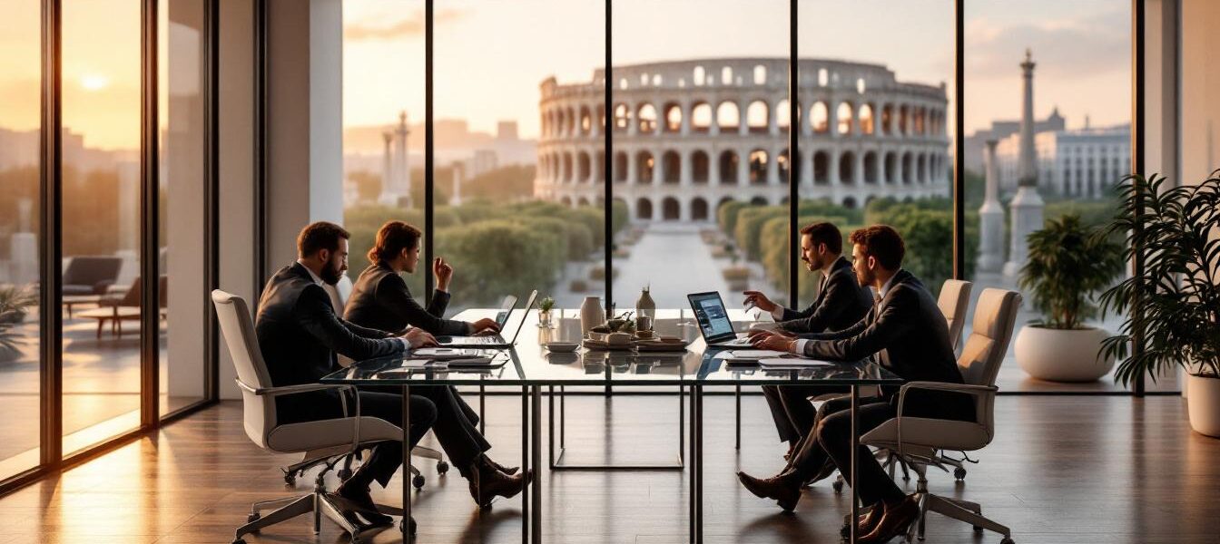 découvrez notre guide complet des meilleures agences seo à nîmes pour optimiser votre visibilité en ligne et booster votre trafic web avec des experts locaux.