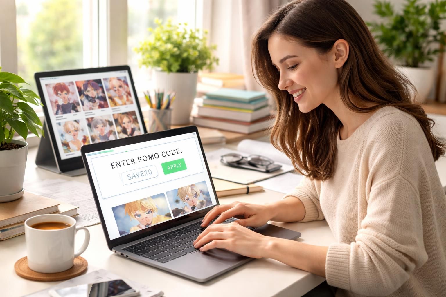 découvrez nos astuces efficaces pour maximiser vos économies en utilisant un code promo webtoon valide en 2026. profitez des meilleures offres et réductions dès aujourd'hui !