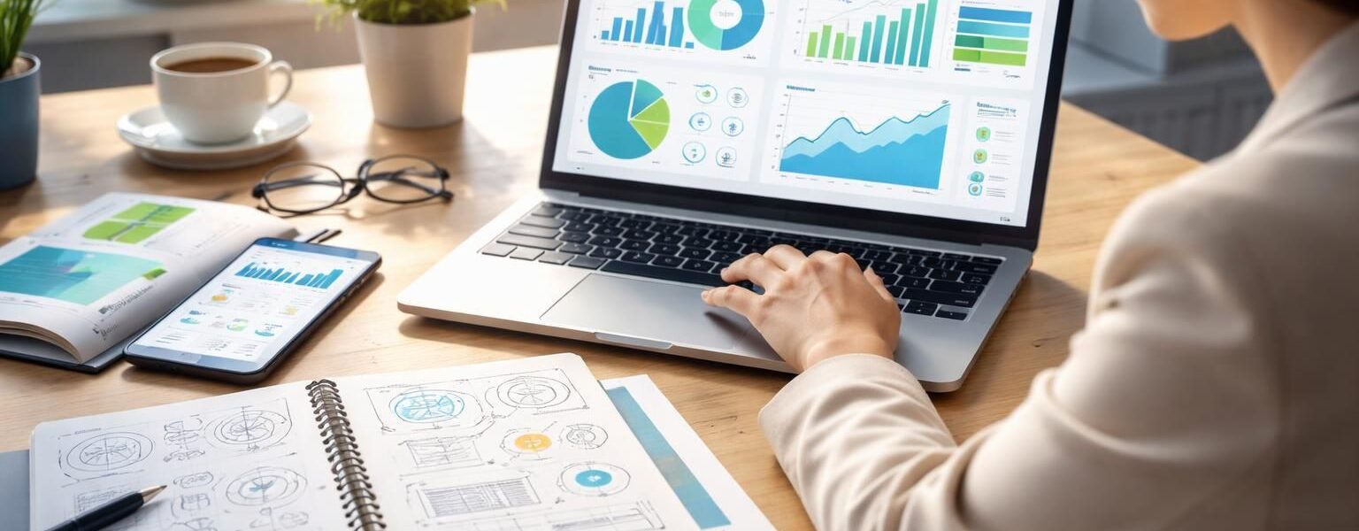 découvrez comment choisir la meilleure formation seo éligible au cpf pour booster votre carrière avec the business legion. guide complet pour optimiser votre apprentissage et votre visibilité en ligne.