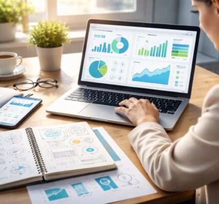 découvrez comment choisir la meilleure formation seo éligible au cpf pour booster votre carrière avec the business legion. guide complet pour optimiser votre apprentissage et votre visibilité en ligne.