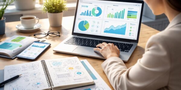 découvrez comment choisir la meilleure formation seo éligible au cpf pour booster votre carrière avec the business legion. guide complet pour optimiser votre apprentissage et votre visibilité en ligne.