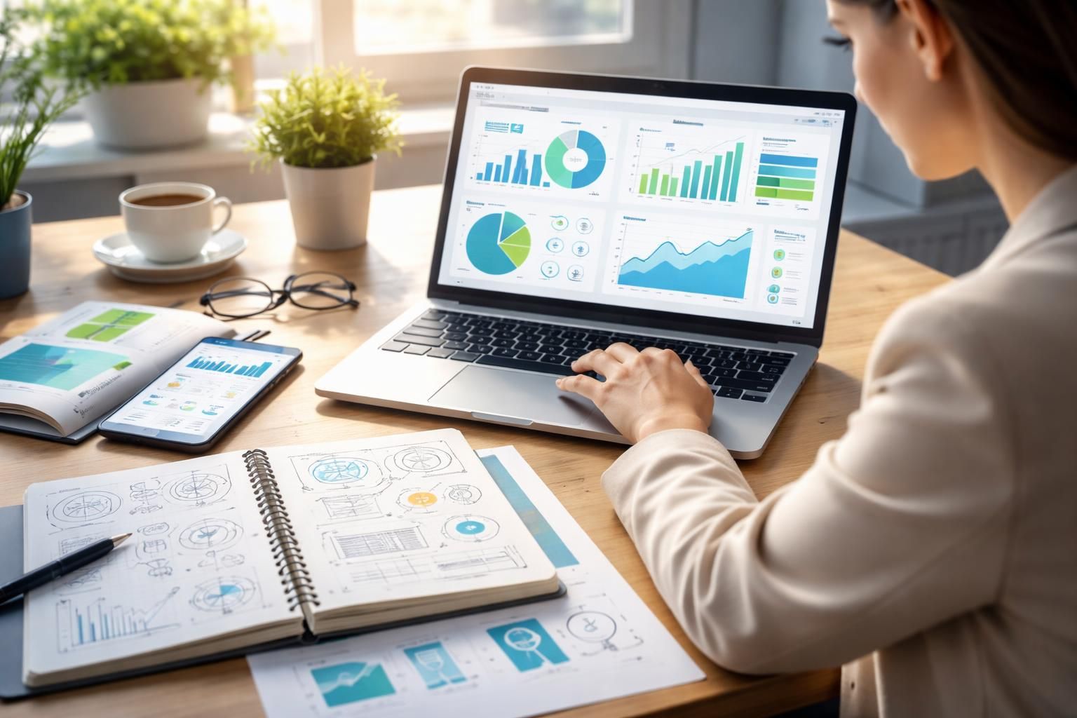 découvrez comment choisir la meilleure formation seo éligible au cpf pour booster votre carrière avec the business legion. guide complet pour optimiser votre apprentissage et votre visibilité en ligne.