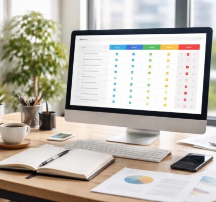 découvrez comment choisir un wm1 provider host adapté à vos besoins grâce à nos conseils pratiques et critères essentiels pour une sélection optimale.