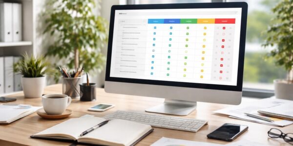 découvrez comment choisir un wm1 provider host adapté à vos besoins grâce à nos conseils pratiques et critères essentiels pour une sélection optimale.