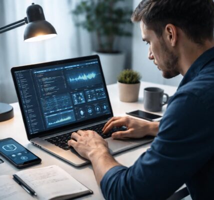 apprenez à analyser un site internet pour révéler des informations cachées grâce à des méthodes simples et efficaces. guide pratique pour découvrir les secrets derrière les pages web.