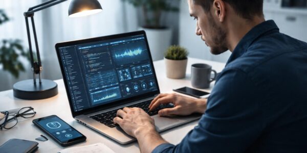 apprenez à analyser un site internet pour révéler des informations cachées grâce à des méthodes simples et efficaces. guide pratique pour découvrir les secrets derrière les pages web.