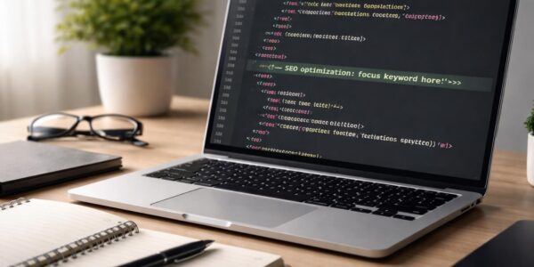 découvrez comment utiliser les commentaires html pour améliorer le référencement seo de votre contenu et optimiser votre visibilité sur les moteurs de recherche.