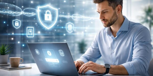 découvrez comment myextrabat.com authentification améliore votre sécurité en ligne grâce à des solutions innovantes et fiables, protégeant efficacement vos données personnelles.