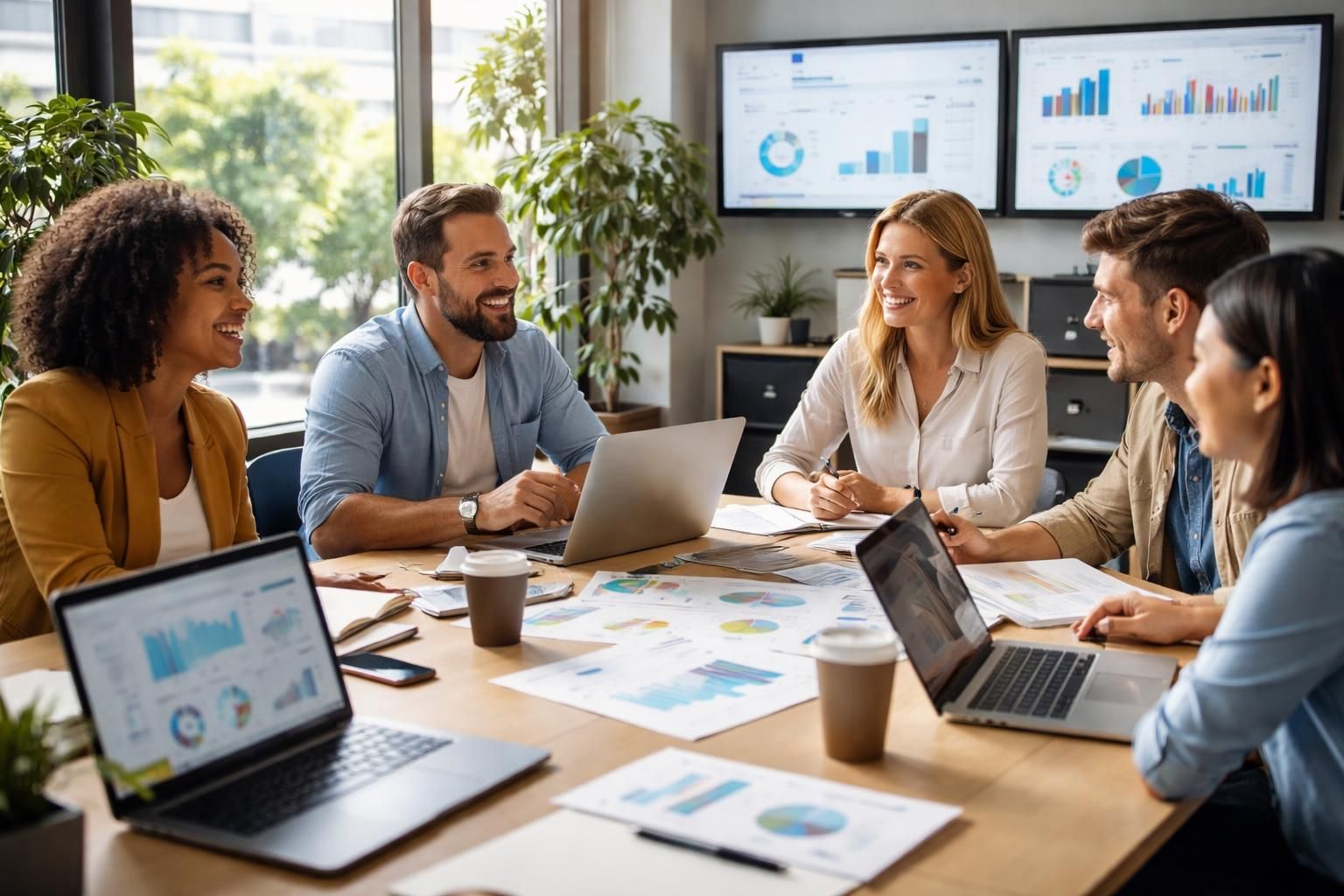 découvrez les avis et témoignages d'agences sur marketmuse, une solution innovante pour optimiser vos contenus et améliorer votre stratégie seo.