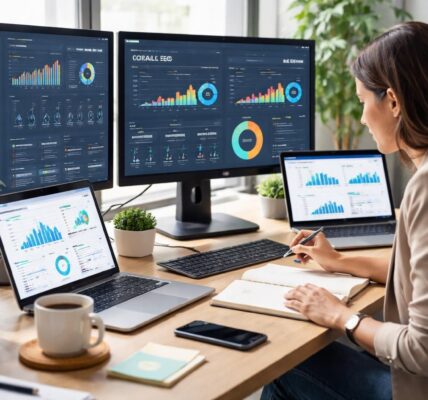 explorez les meilleures alternatives à semrush et ranxplorer pour améliorer efficacement votre stratégie seo et augmenter votre visibilité en ligne.