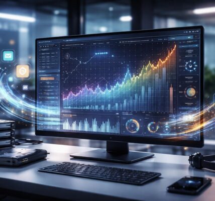 découvrez les dernières tendances des annuaires de torrents et analysez leur évolution récente pour mieux comprendre ce secteur en constante mutation.