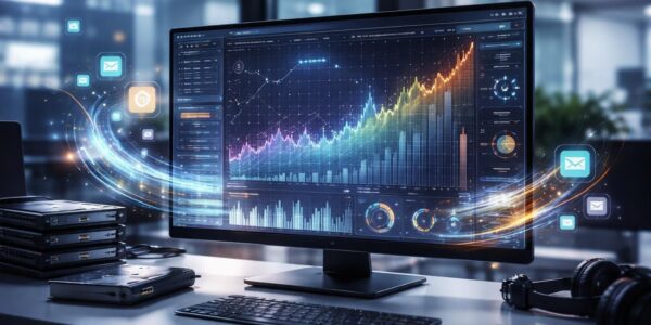 découvrez les dernières tendances des annuaires de torrents et analysez leur évolution récente pour mieux comprendre ce secteur en constante mutation.