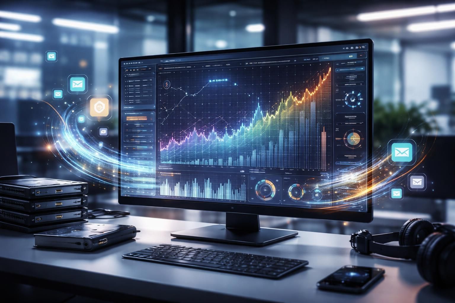 découvrez les dernières tendances des annuaires de torrents et analysez leur évolution récente pour mieux comprendre ce secteur en constante mutation.