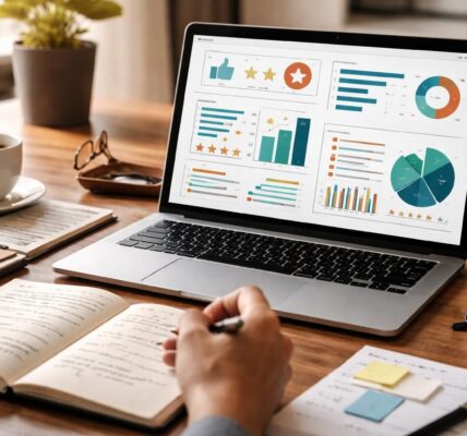 découvrez une analyse complète des avis sur hello rank, mettant en lumière ses avantages et inconvénients pour vous aider à faire un choix éclairé.