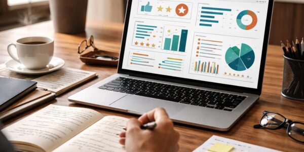 découvrez une analyse complète des avis sur hello rank, mettant en lumière ses avantages et inconvénients pour vous aider à faire un choix éclairé.