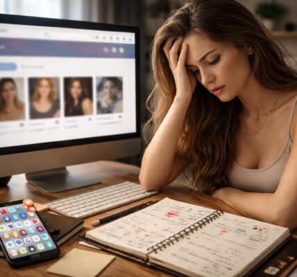 découvrez les erreurs courantes à éviter pour réussir à gagner des abonnés sur mym et optimiser votre présence sur cette plateforme.