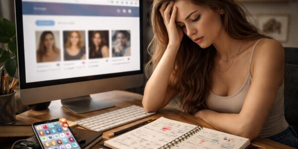 découvrez les erreurs courantes à éviter pour réussir à gagner des abonnés sur mym et optimiser votre présence sur cette plateforme.