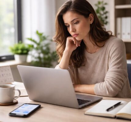 découvrez les meilleures techniques efficaces pour relancer quelqu'un qui ne répond pas, sans être importun, et maximiser vos chances d'obtenir une réponse rapidement.