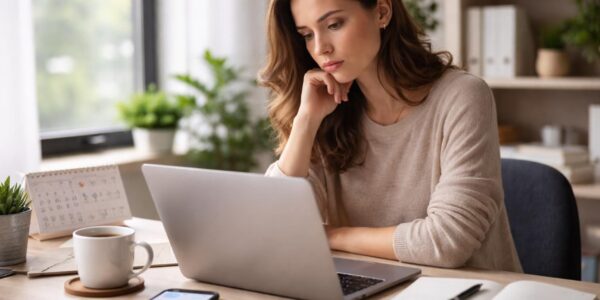 découvrez les meilleures techniques efficaces pour relancer quelqu'un qui ne répond pas, sans être importun, et maximiser vos chances d'obtenir une réponse rapidement.