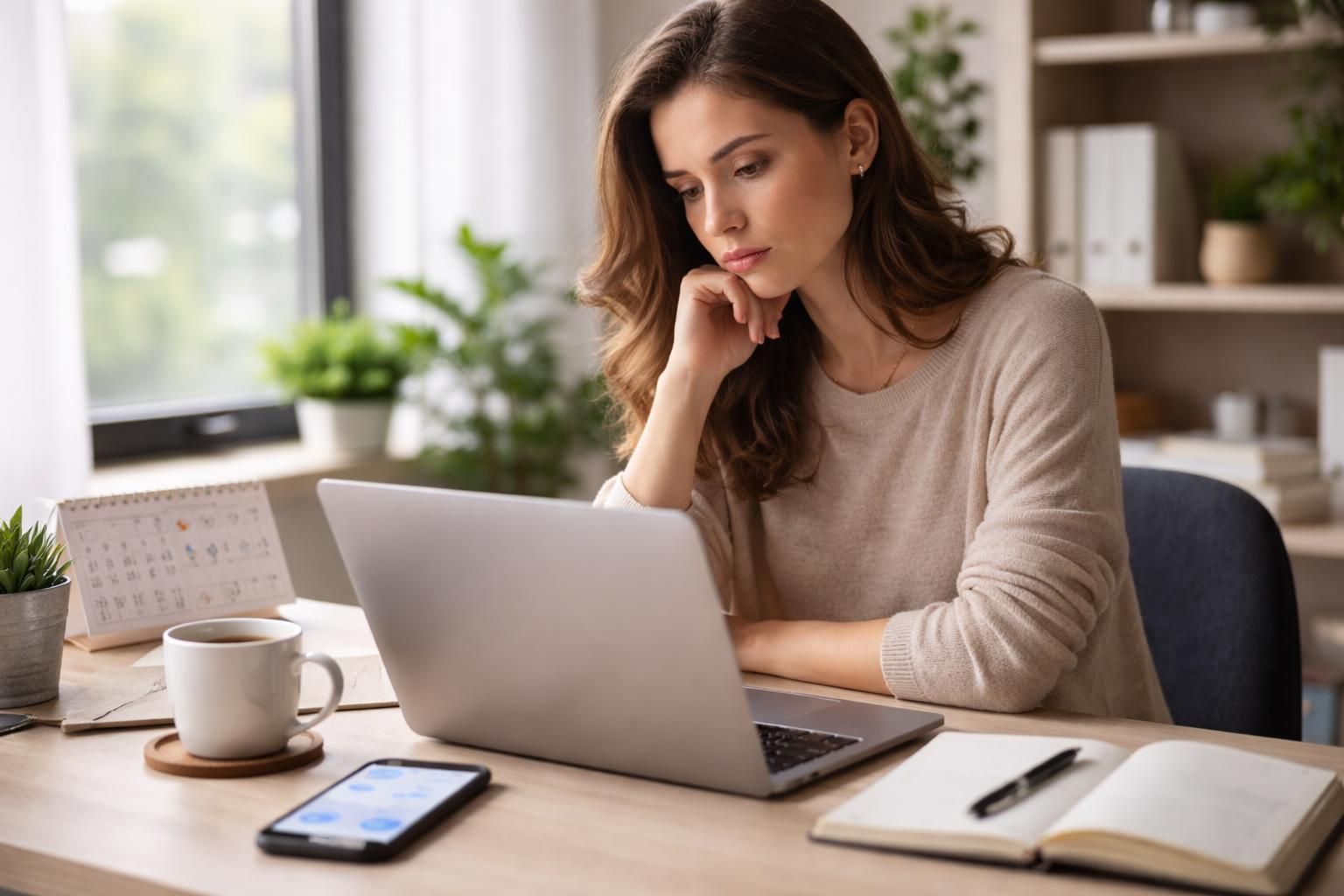 découvrez les meilleures techniques efficaces pour relancer quelqu'un qui ne répond pas, sans être importun, et maximiser vos chances d'obtenir une réponse rapidement.