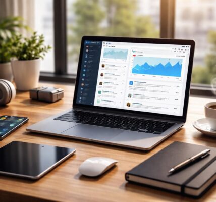 découvrez les outils essentiels pour optimiser la gestion de votre timeline twitter et améliorer votre expérience utilisateur au quotidien.