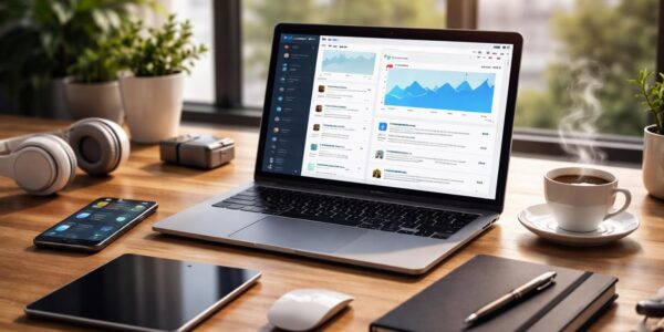 découvrez les outils essentiels pour optimiser la gestion de votre timeline twitter et améliorer votre expérience utilisateur au quotidien.