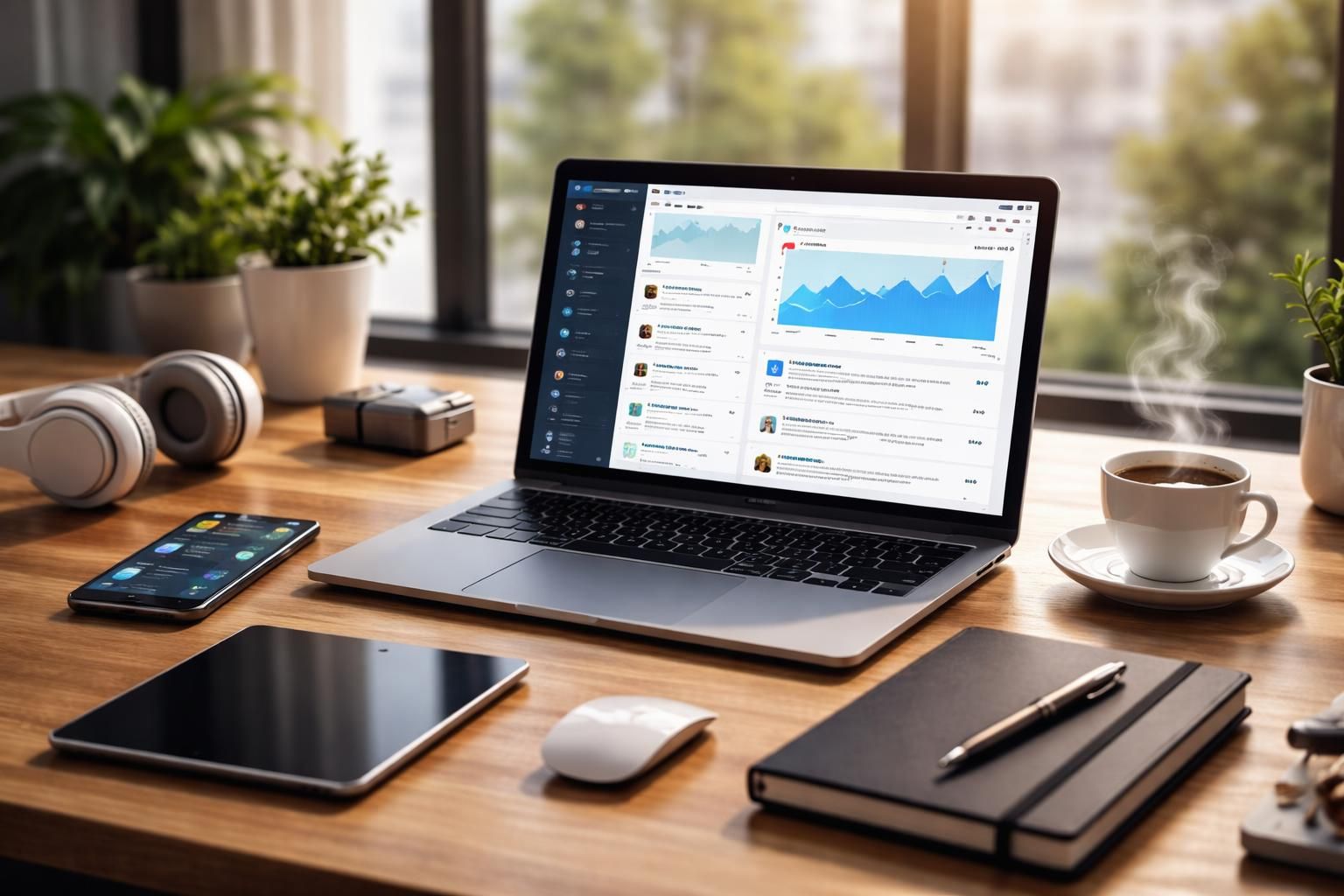 découvrez les outils essentiels pour optimiser la gestion de votre timeline twitter et améliorer votre expérience utilisateur au quotidien.