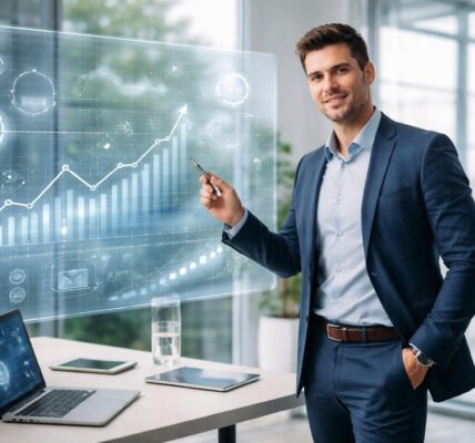 découvrez les secrets de la réussite avec la formation seo de romain pirotte, une analyse complète pour booster votre visibilité en ligne et maîtriser les techniques du référencement naturel.