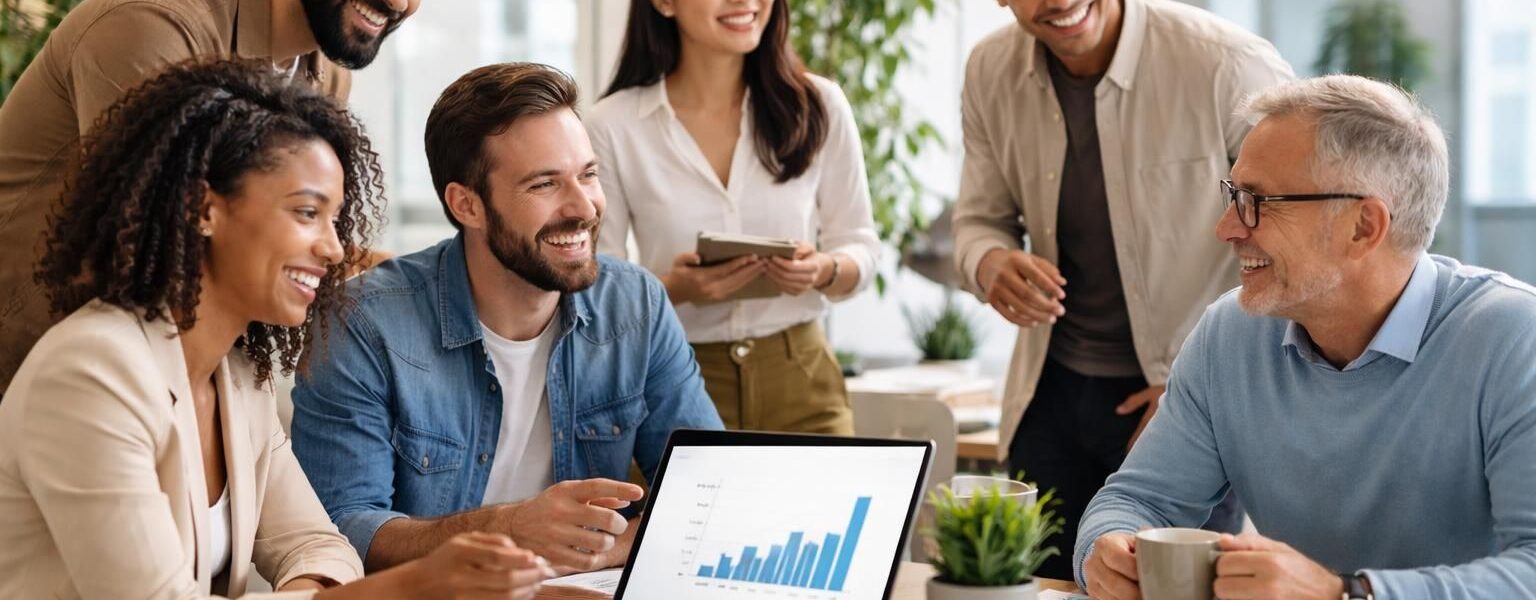 découvrez les témoignages inspirants des utilisateurs d'adviseo et comment notre solution a transformé leur réussite.