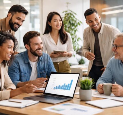 découvrez les témoignages inspirants des utilisateurs d'adviseo et comment notre solution a transformé leur réussite.