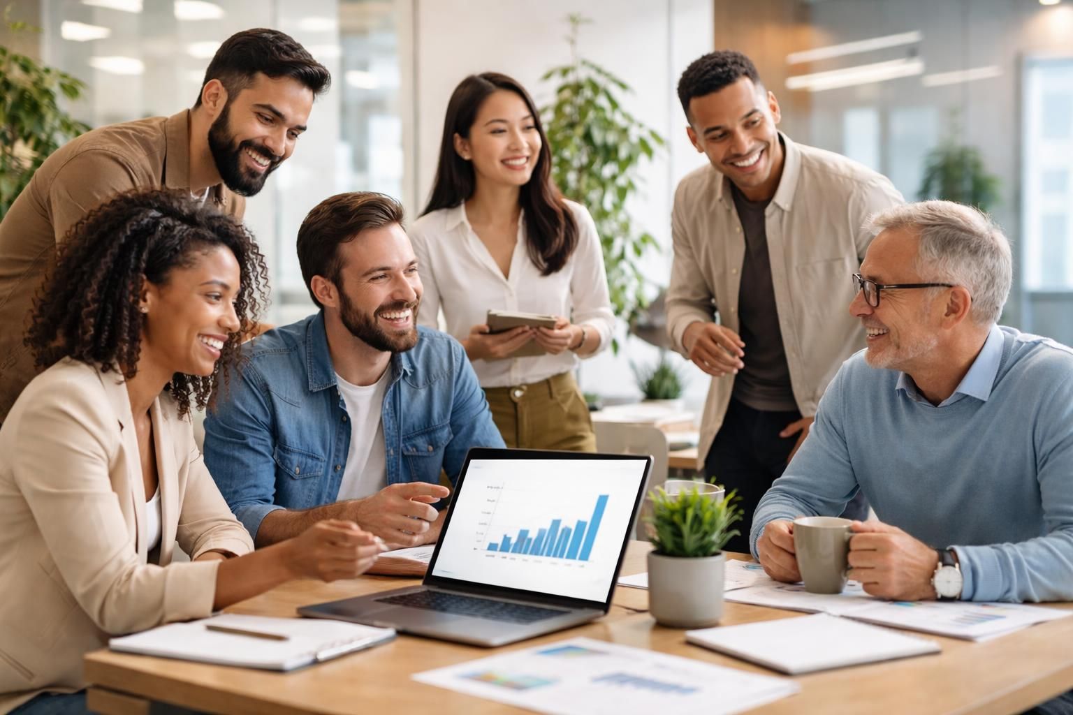 découvrez les témoignages inspirants des utilisateurs d'adviseo et comment notre solution a transformé leur réussite.