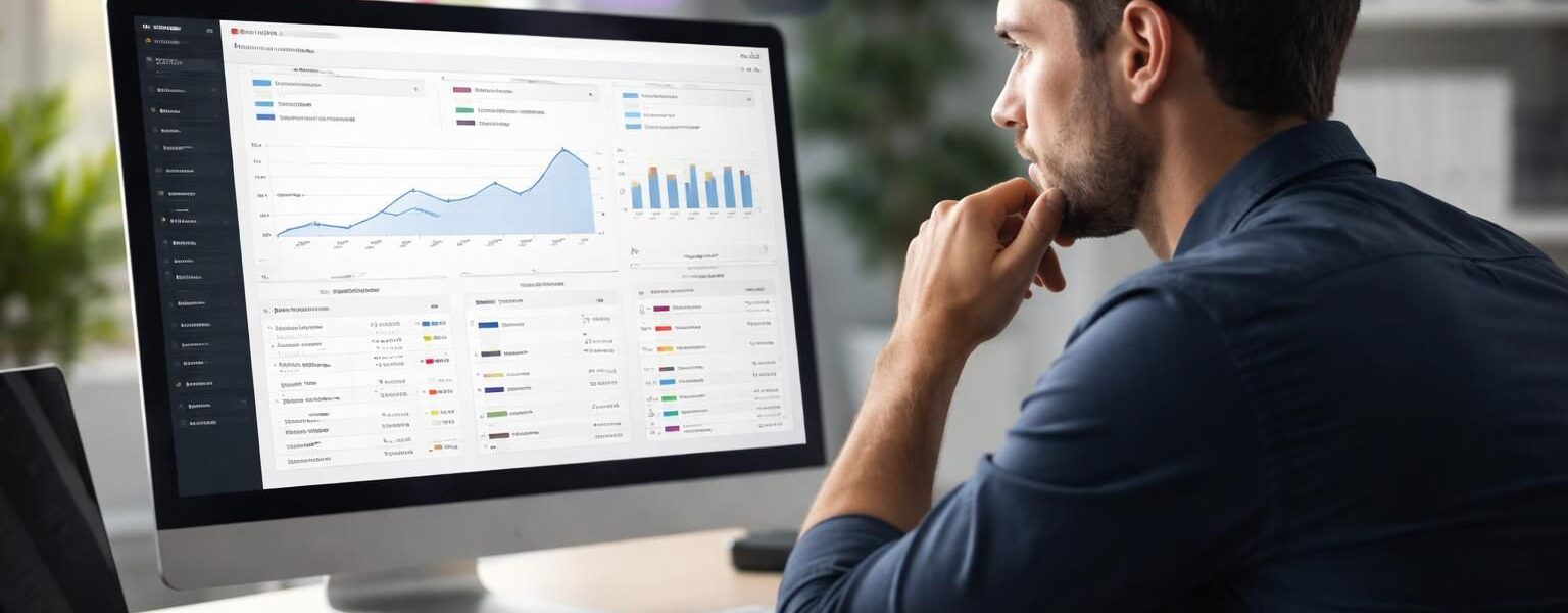 découvrez comment social blade vous aide à analyser et comprendre votre audience ainsi que votre engagement pour optimiser votre présence en ligne.