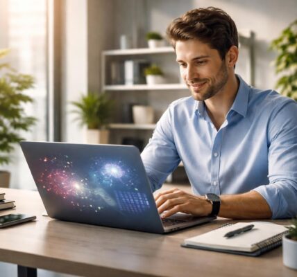 découvrez comment l'aide pour cemantik peut révolutionner votre approche et optimiser vos résultats grâce à des solutions innovantes et personnalisées.