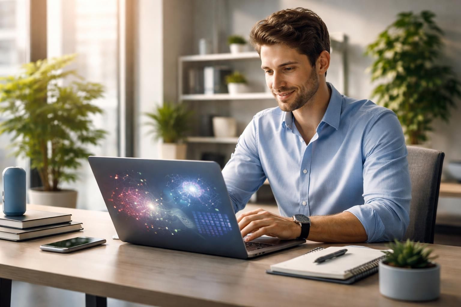 découvrez comment l'aide pour cemantik peut révolutionner votre approche et optimiser vos résultats grâce à des solutions innovantes et personnalisées.
