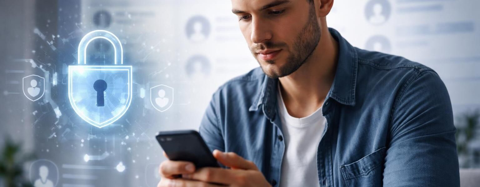 découvrez pourquoi il est crucial de restreindre vos paramètres sur facebook pour protéger vos informations personnelles et garantir votre vie privée en ligne.