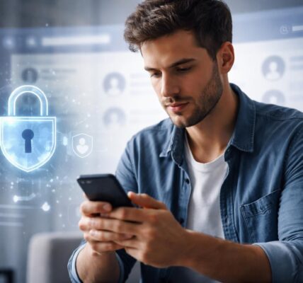 découvrez pourquoi il est crucial de restreindre vos paramètres sur facebook pour protéger vos informations personnelles et garantir votre vie privée en ligne.