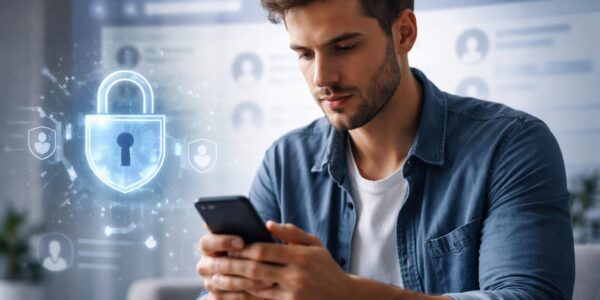 découvrez pourquoi il est crucial de restreindre vos paramètres sur facebook pour protéger vos informations personnelles et garantir votre vie privée en ligne.