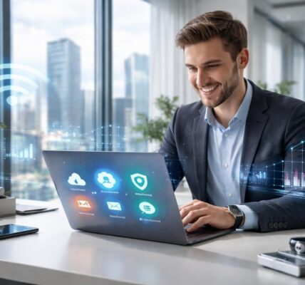 découvrez pourquoi flazto est la solution idéale pour répondre à tous vos besoins numériques grâce à ses services innovants et adaptés.