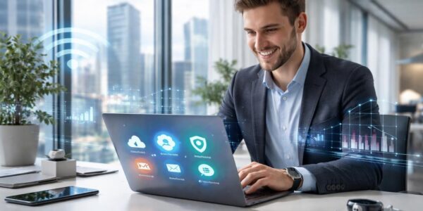 découvrez pourquoi flazto est la solution idéale pour répondre à tous vos besoins numériques grâce à ses services innovants et adaptés.