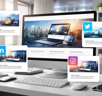 découvrez pourquoi la définition og est cruciale dans le monde numérique moderne, son impact sur la visibilité en ligne et comment elle optimise le partage sur les réseaux sociaux.